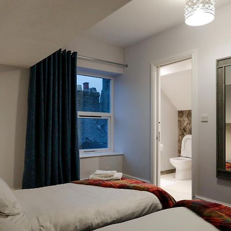Amber Villa تيديسويل المظهر الخارجي الصورة