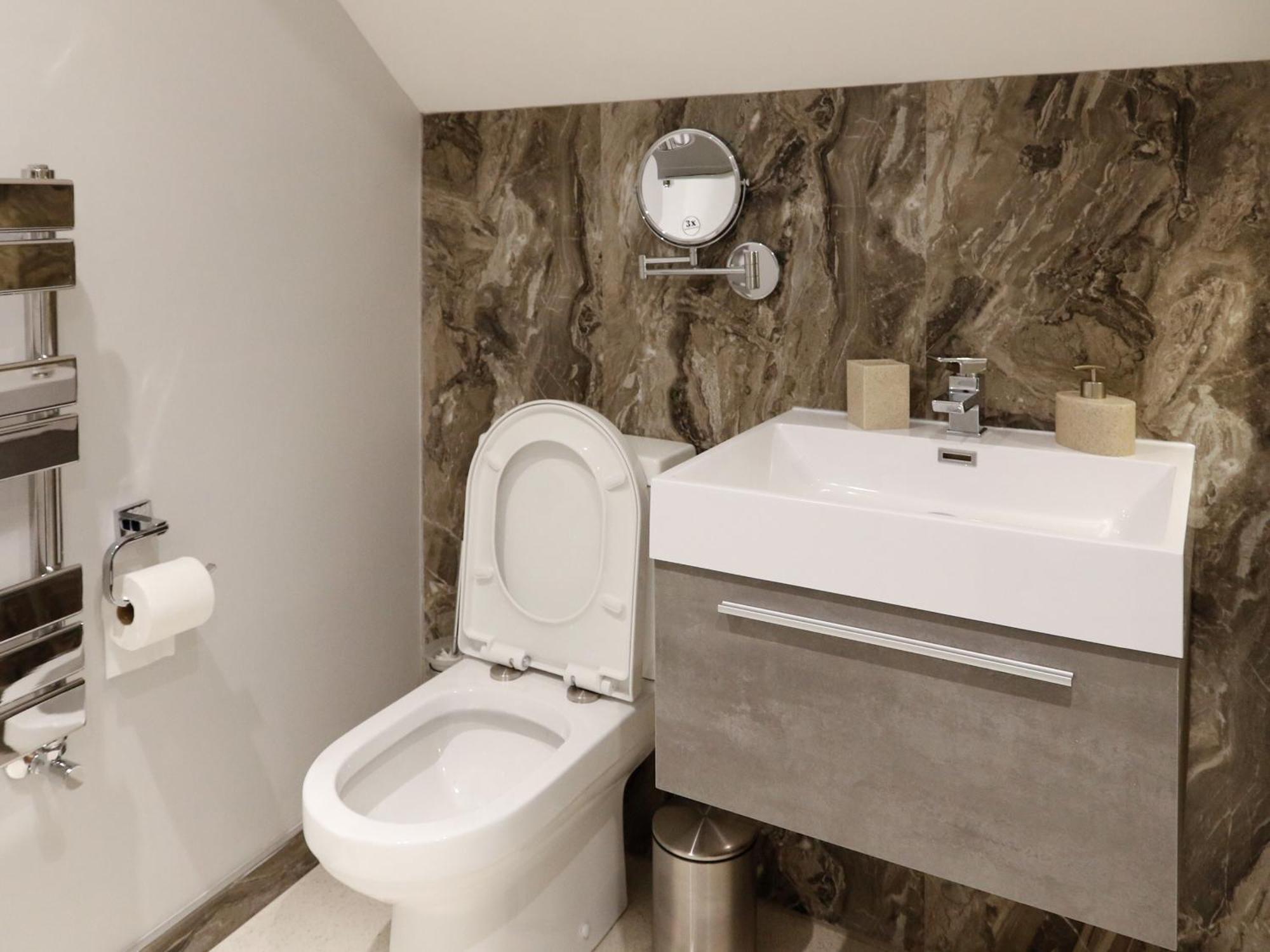 Amber Villa تيديسويل المظهر الخارجي الصورة