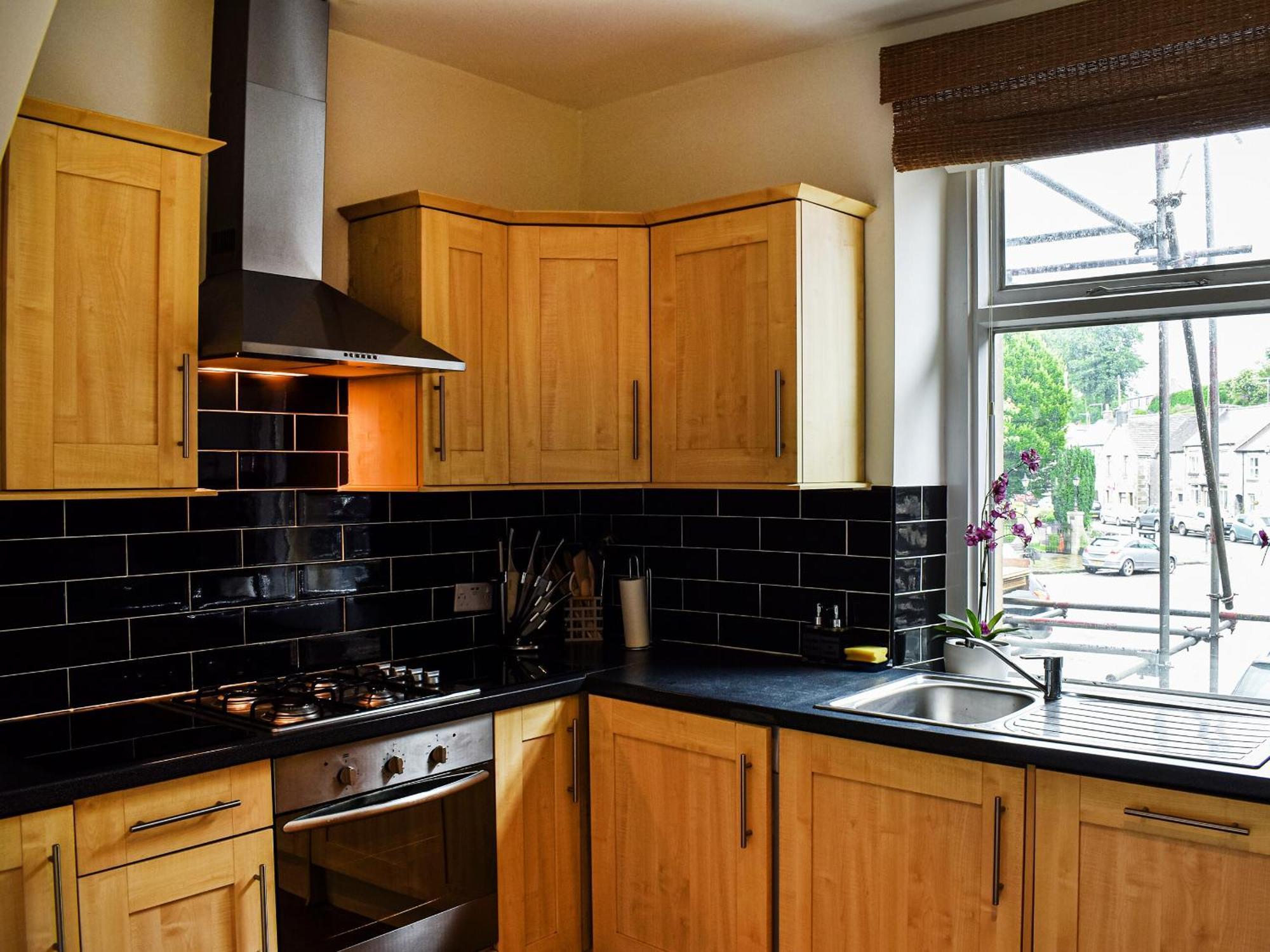 Amber Villa تيديسويل المظهر الخارجي الصورة