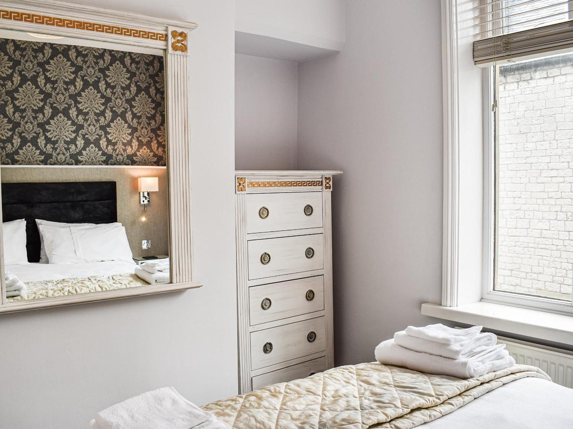 Amber Villa تيديسويل المظهر الخارجي الصورة
