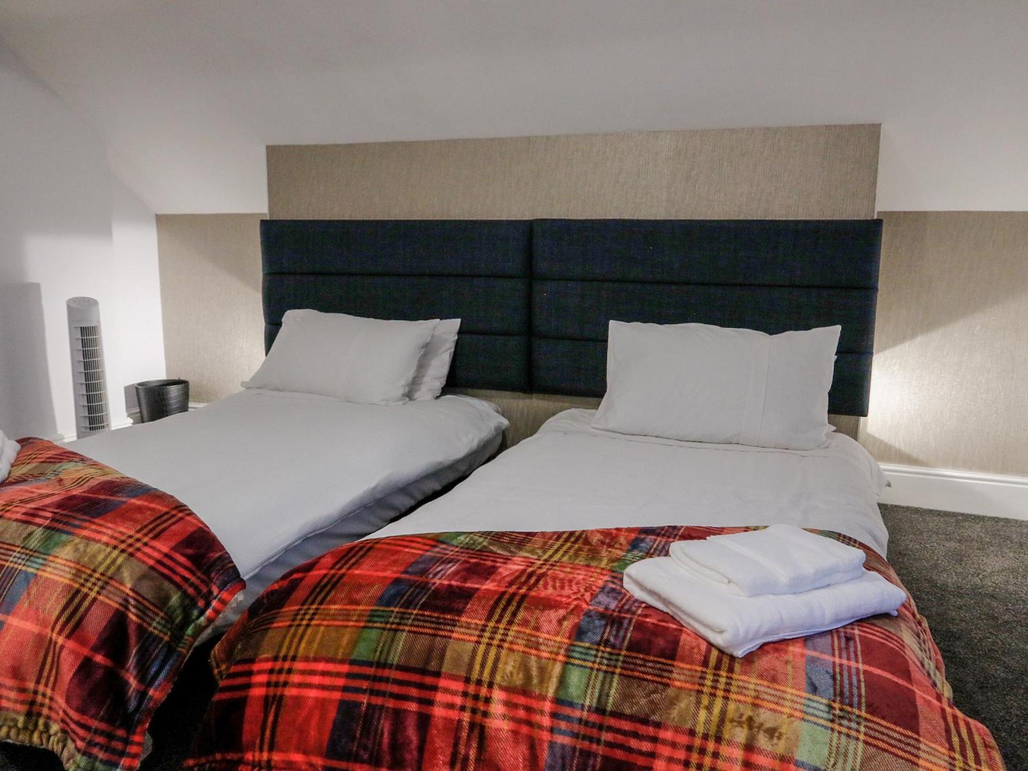 Amber Villa تيديسويل المظهر الخارجي الصورة