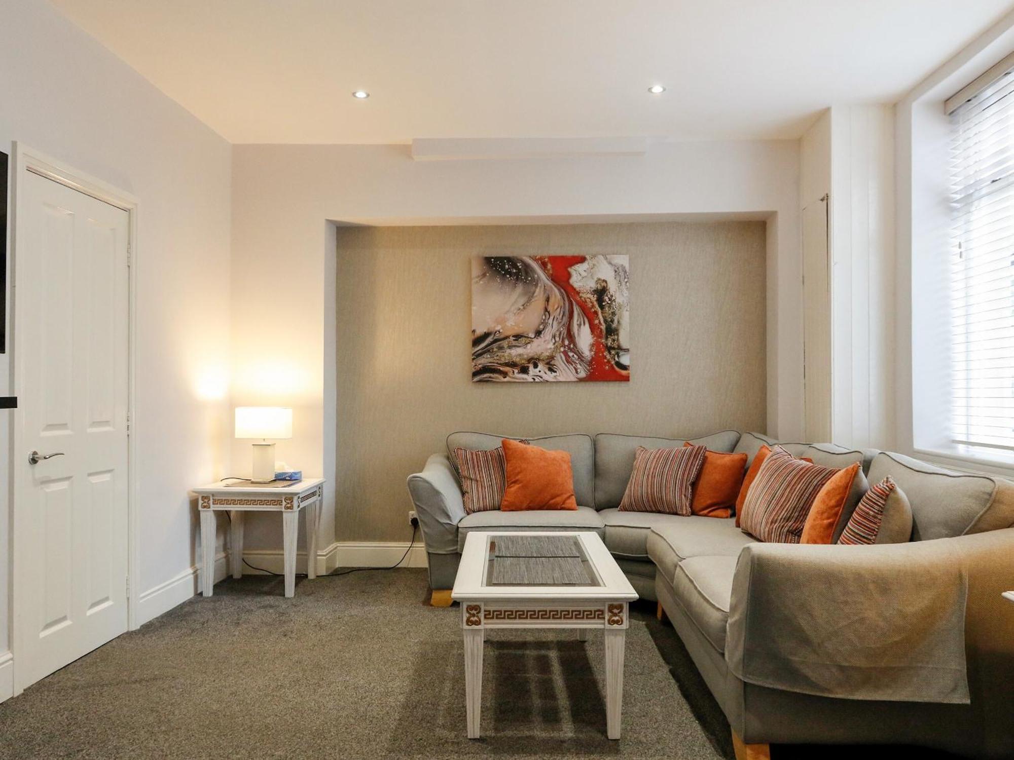 Amber Villa تيديسويل المظهر الخارجي الصورة