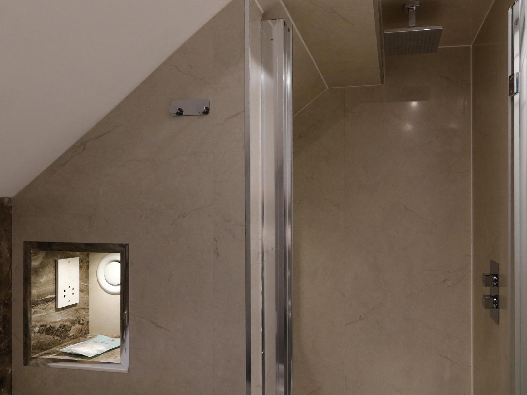 Amber Villa تيديسويل المظهر الخارجي الصورة