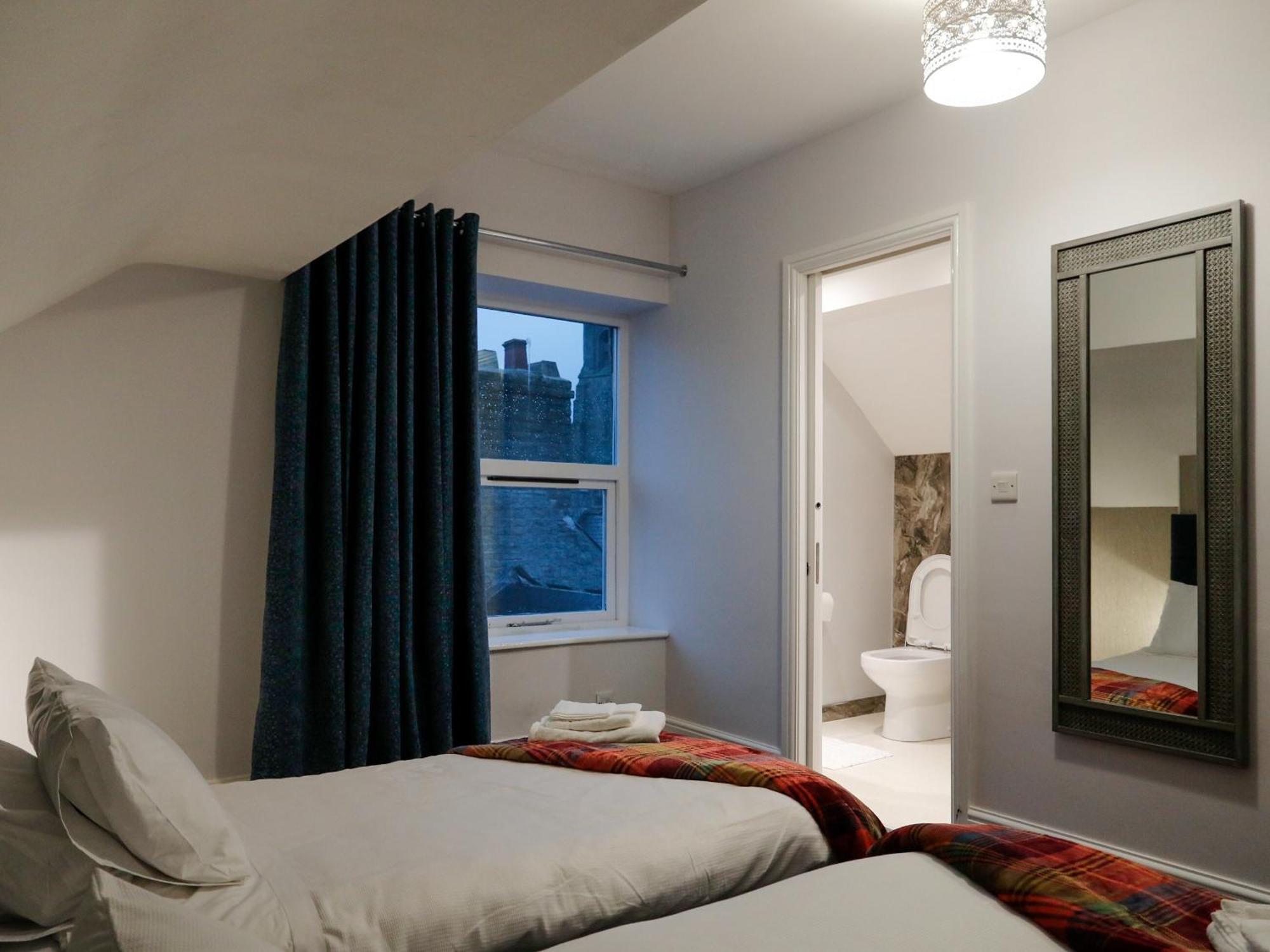 Amber Villa تيديسويل المظهر الخارجي الصورة